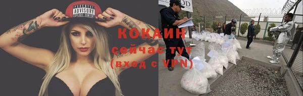 COCAINE Алексеевка