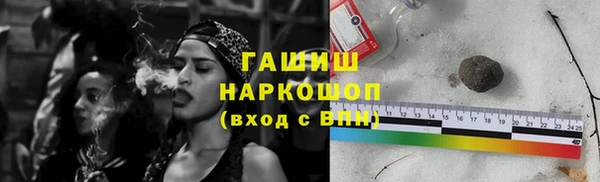 хмурый Алзамай
