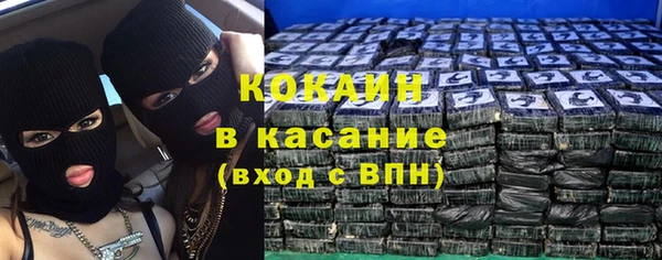 тгк Алексин