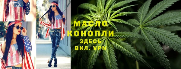 тгк Алексин
